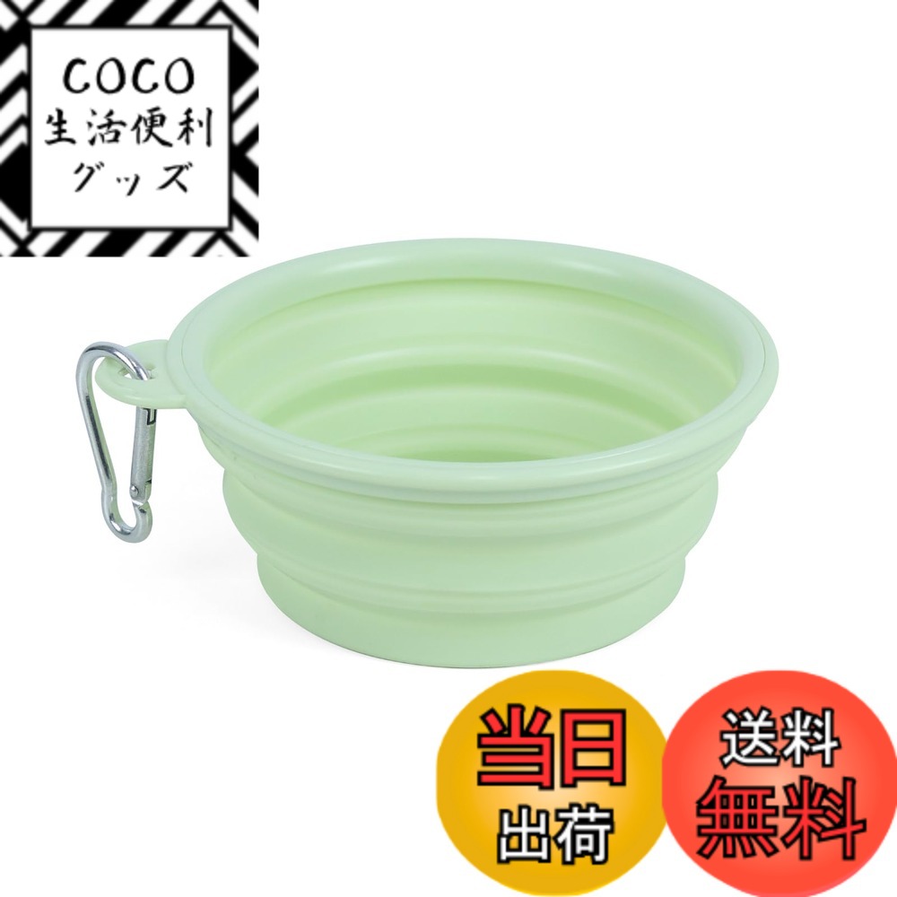 ������̵����Lukitas������ �ޤꤿ���� �ڥåȥܥ��� ���� ���ꥳ�� 350ml ���� ���� ι�� �����ȥɥ� ����� ���� ����ѥ��� ľ��13cm ��...