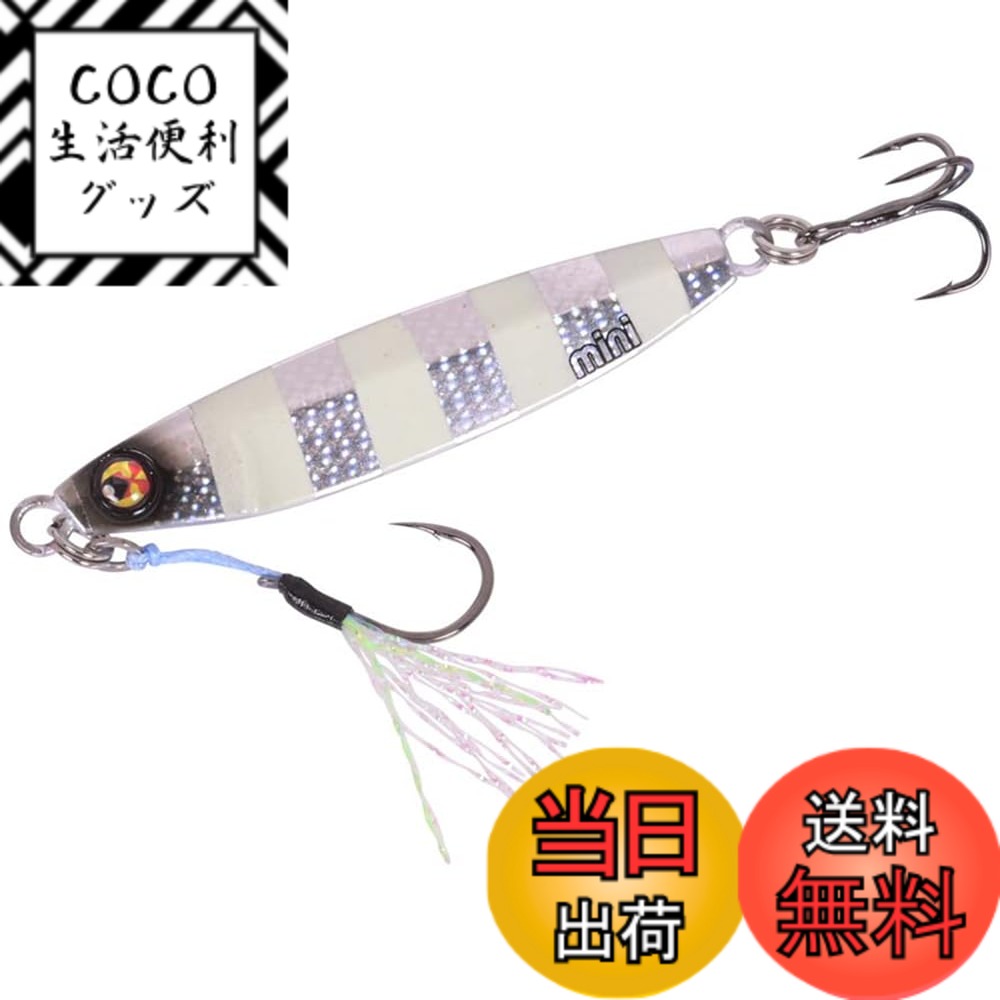 ������̵���ۥ�����(Xesta) ���ե����С��ʡ� �ߥ� ����117.KZL������饼�֥饰��������������12g