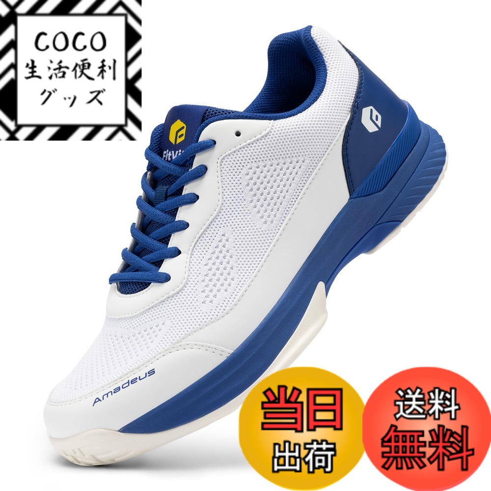 ������̵����[FitVille] �ƥ˥����塼�� ��� ���� 2E 4E ���� ����˥��졼������ ���եȥƥ˥� ���塼�� �⤤����å��� �ⵡǽ �̵��� ��...