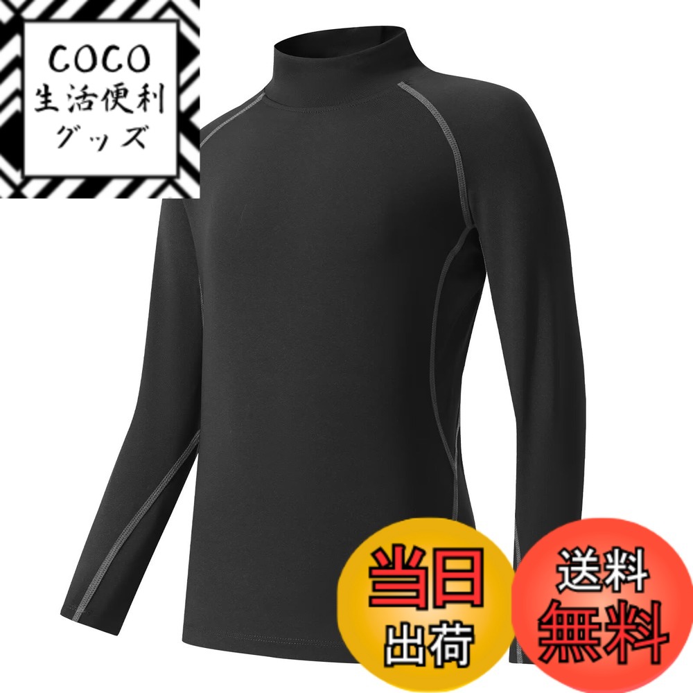 ������̵����[Guooolex] ���ݡ��ĥ���ʡ� ���å� �� �ɴ�ȩ�� Ĺµ ������������� ����ץ�å���󥦥��� ����˥� ������������ ���å��� �ݲ�...
