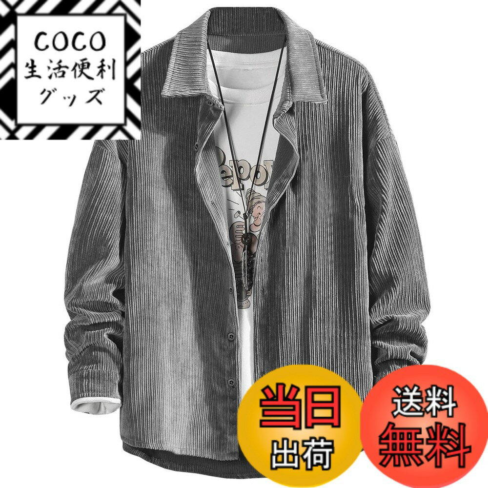 ������̵����[EASTEMPO] ��� ����� �� Ĺµ ̵�� �����奢�� �ӥ��ͥ� ��ä��� ������� �礭�������� �������졼����������M