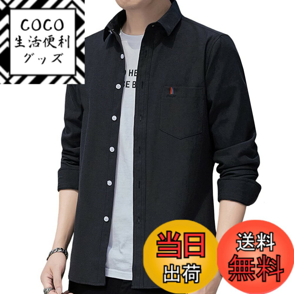 ������̵����[EASTEMPO] ����� ��� Ĺµ �� ���å����ե����ɥ���� �ӥ��ͥ� �����奢�� ̵�� ������� �礭�������� �����֥�å�����������2...