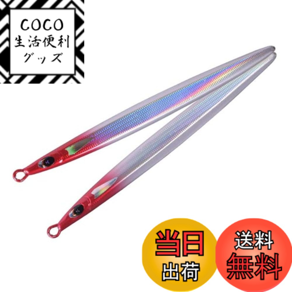 【送料無料】ゼスタ(Xesta) 906 RUNWAY BLAZE (ランウェイブレイズ) 色：20 ...