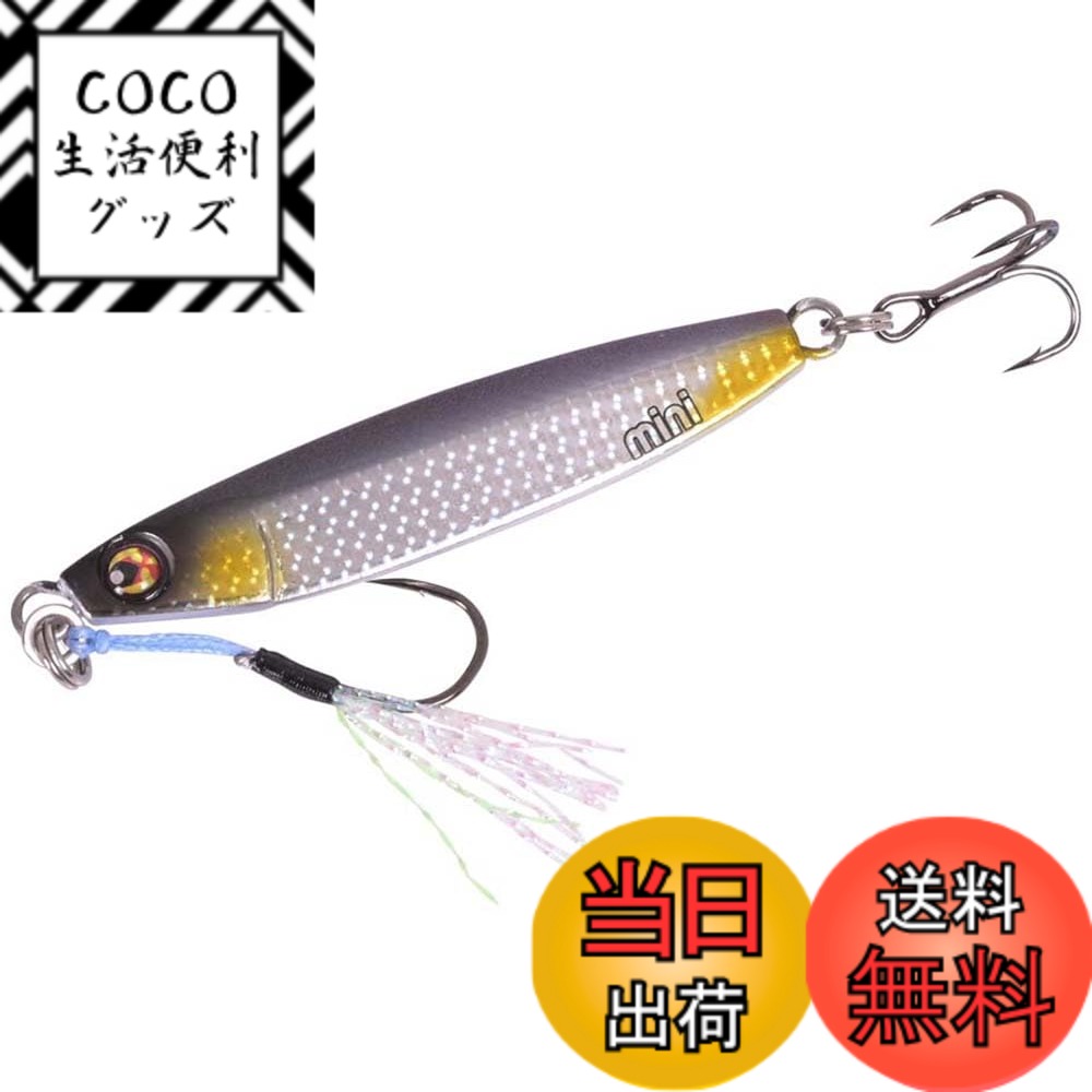 ������̵���ۥ�����(Xesta) ���ե����С��ʡ� �ߥ� ����70.SE����������������15g