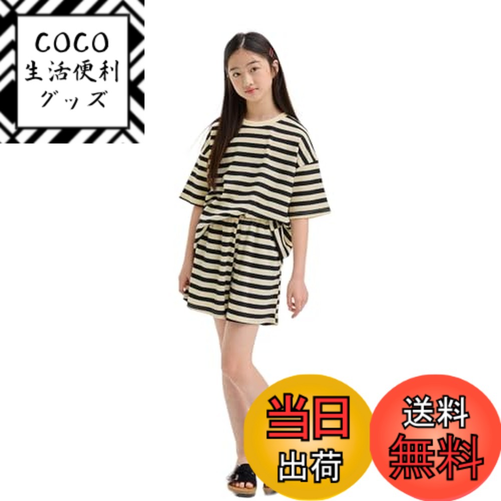 ������̵����[EnDast] MINIROI �ܡ������� Ⱦµ T����ĥ��åȥ��å� �岼2�����å� ���롼�ͥå� ���λ� �ղ� ι�� �ä��� ���� ����ѥ���...