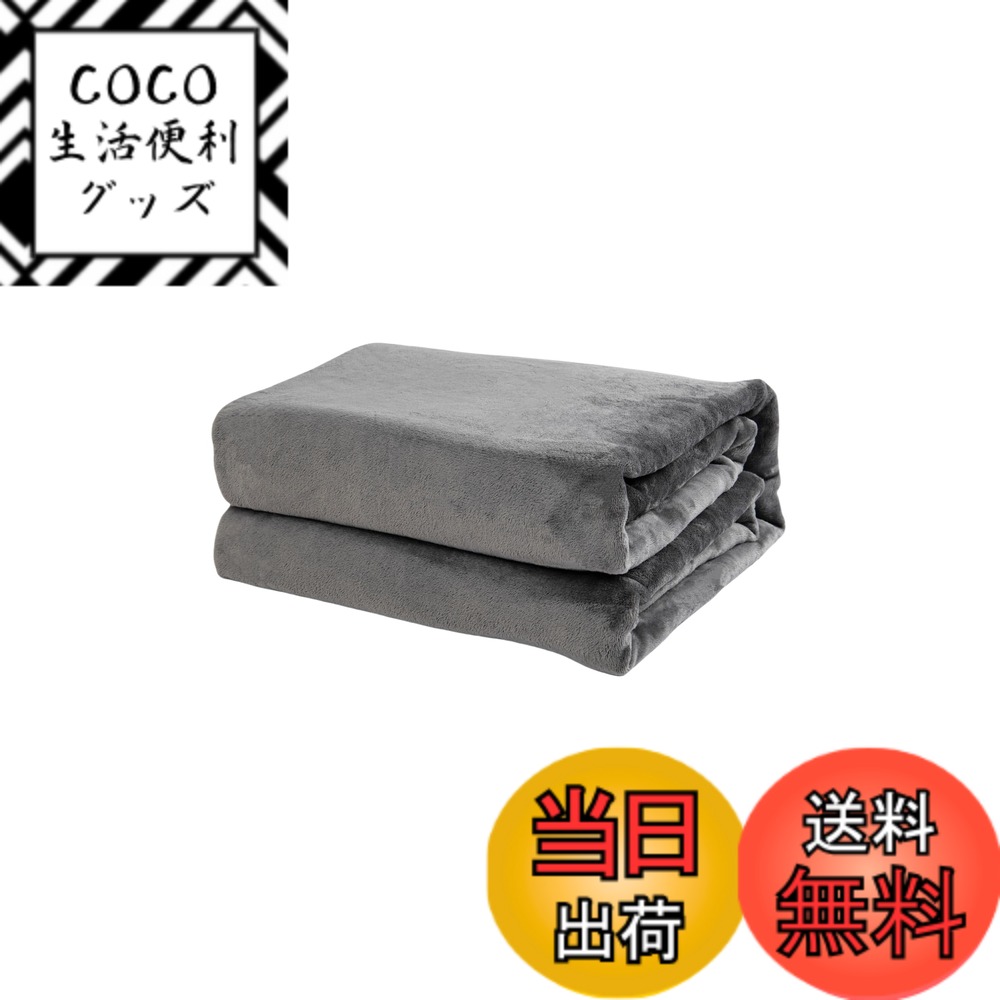 【送料無料】WillerS ブランケット コンパクト 携帯 ひざ掛け 車 飛行機 機内 旅行 持ち運び 毛布 ふわ..