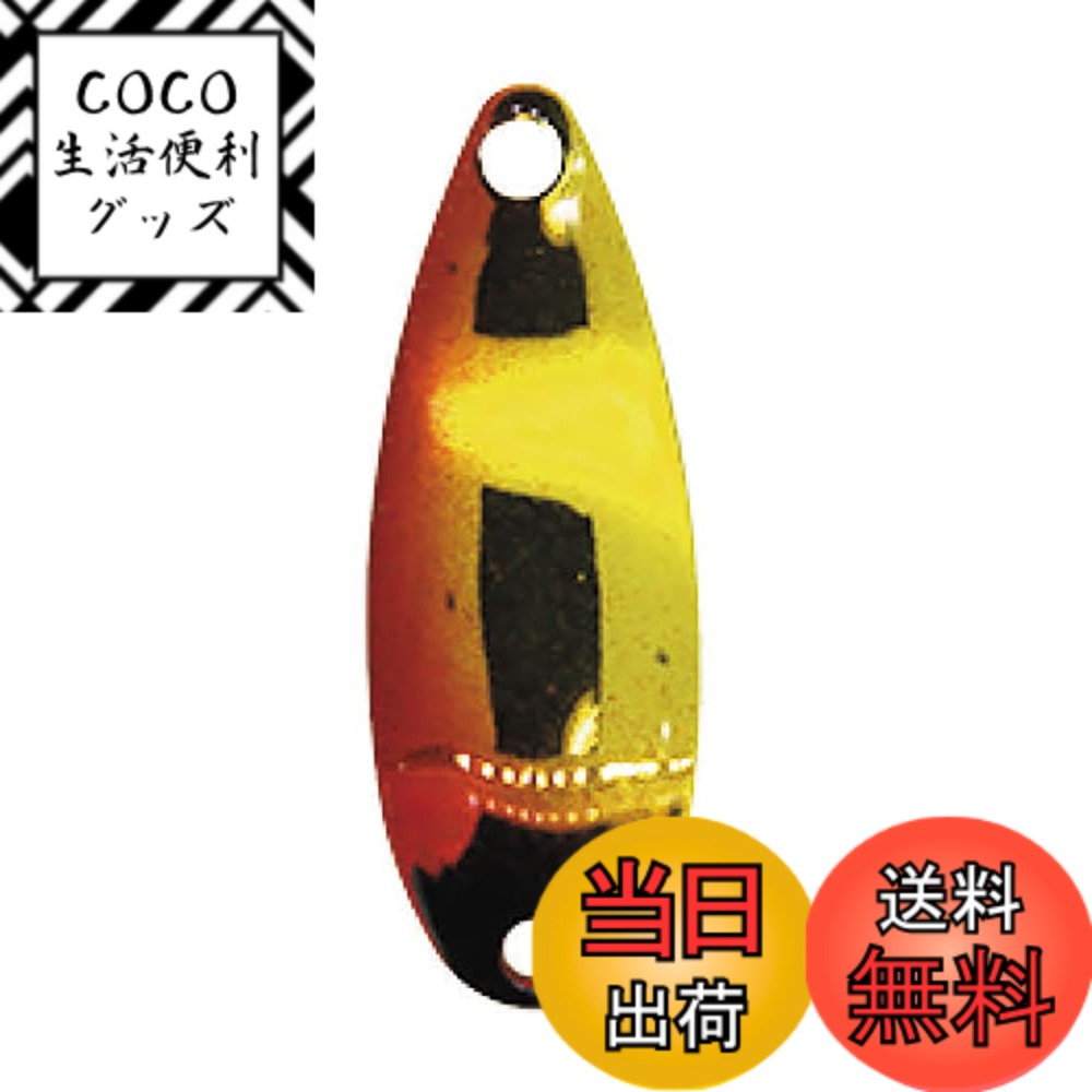 【送料無料】ザクトクラフト(Zact Craft) EST-WIDE (エスト-ワイド) 1.3g  ...