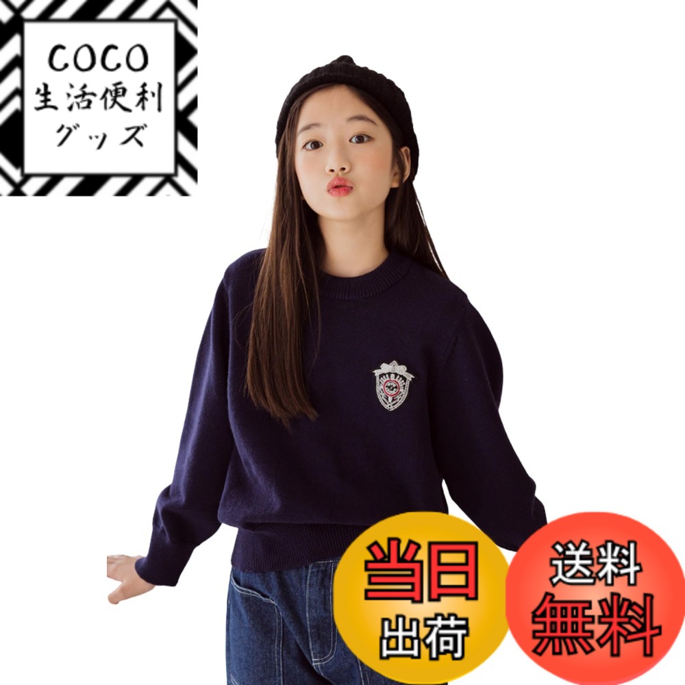 ������̵����[EnDast] MINIROI ���λ� �����奢�� Ĺµ �˥å� �������� �ȥåץ� ���줤�� ���ʤ촶 �饦��ɥͥå� ��� ���å� �����륺 ...