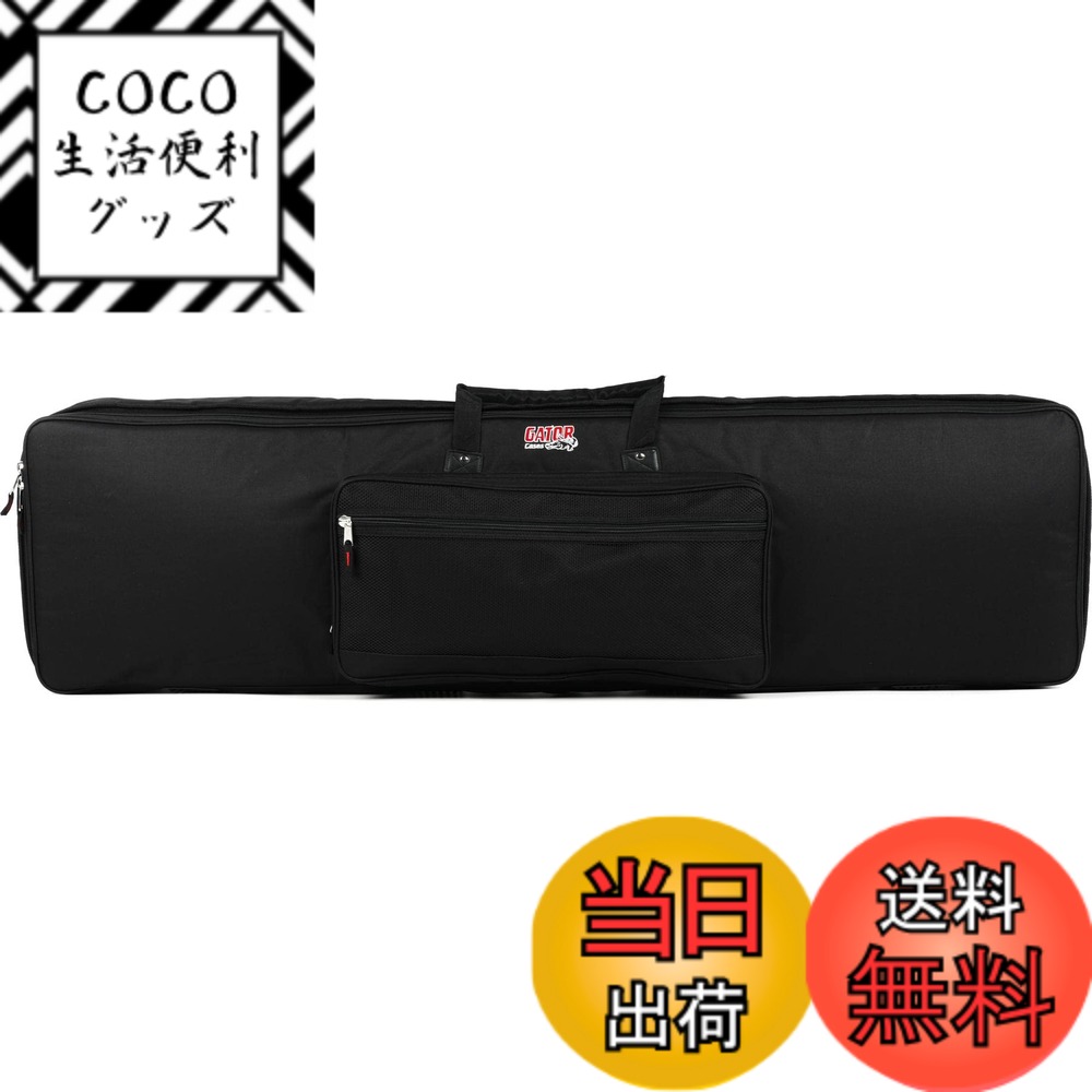 ������̵����GATOR �������� �����ܡ��ɥ����� �ʥ������������Хå� GKB Series GKB �ڹ��������ʡ� �����֥�å�����������88���ѥ���ࡦ�������ȥ����