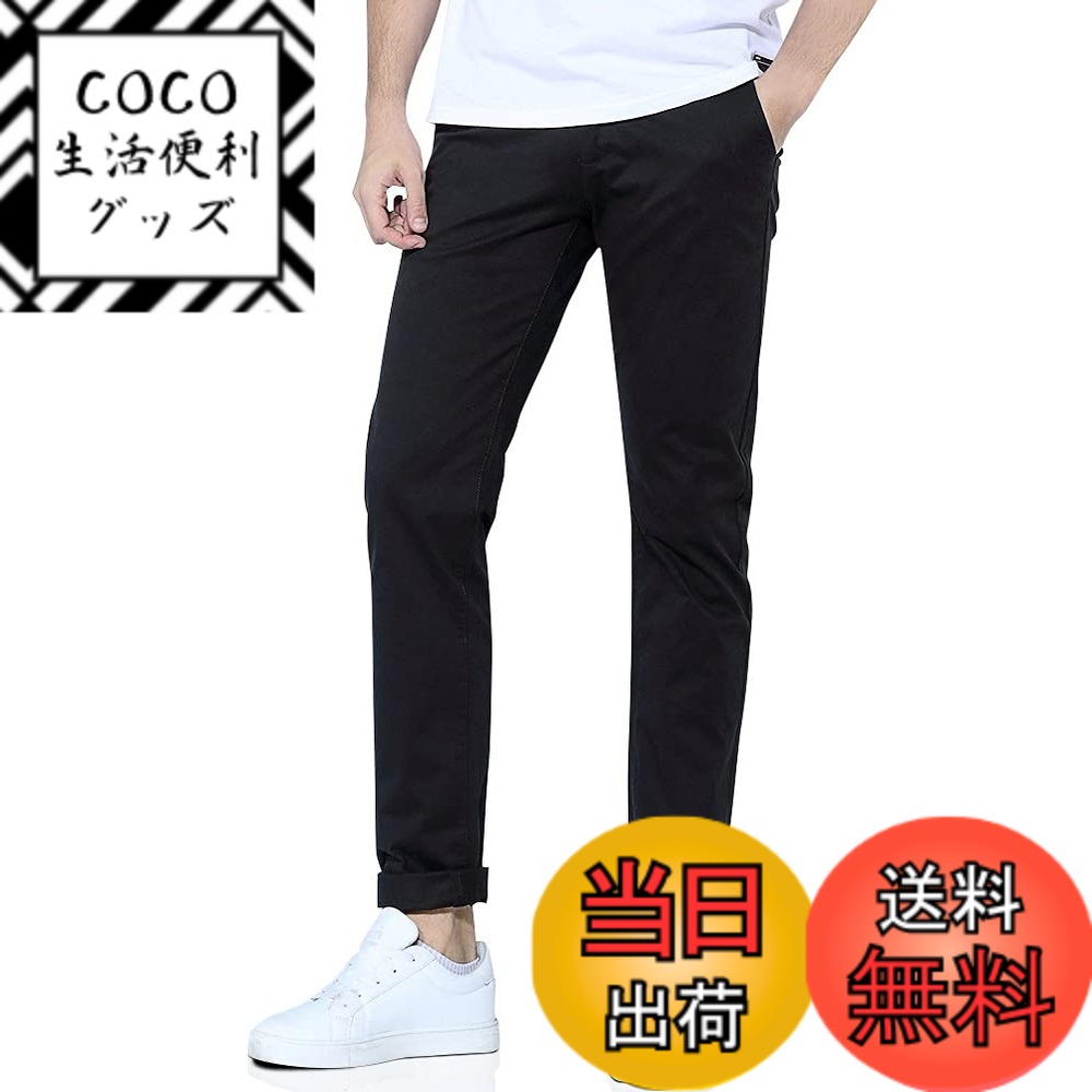 ������̵����[Demon&Hunter] 960X���꡼�� ���꡼�����ȥ졼�ȥ����ե��åȲ�Ŭ�ʥ��ȥ�å������奢��ѥ�������ѥ��åȥ���Υѥ�� �����֥��...