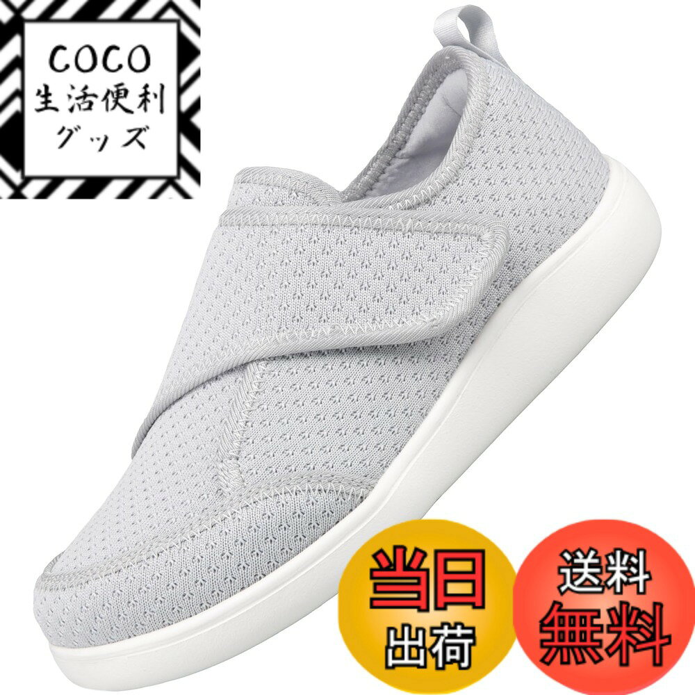 ������̵����[Eagsouni] ���塼�� �ޥ��å��ơ��� ���˥����塼�� �� ����� ��ϥӥ� ���ˡ����� �ù� ���� ��� ��ǥ����� Ķ���� ��...