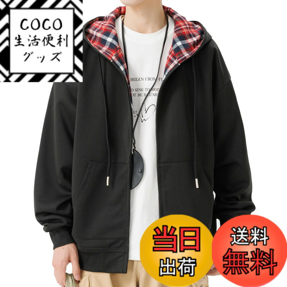 ������̵����[Drsshnx] �ѡ����� ��� ���åץѡ����� Ĺµ ���åץ��å� �ץ륪���С� �������åȥ���� ��� �ա����դ� �ա��ǥ��� ��ä��� ...