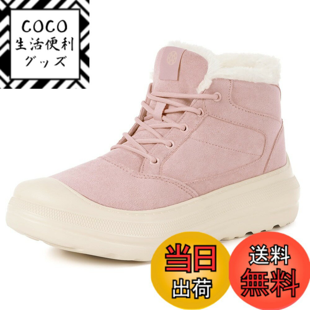 ������̵����[Eagsouni] ���Ρ��֡��� ���Ρ����塼�� �֡��� ��� ��ǥ����� �����󥿡� ���� ΢���� �ɴ� �ե��� ���� ����ù� ���ߤ� ��...