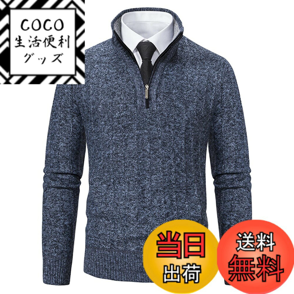 ������̵����[Drsshnx] �˥å� �������� ��� ���� �ϥ��ͥå� �������� ΢���� �Ȥ��� ���� �����奢�� ̵�� �ϡ��� ���åץ��å� ���� �ɴ� �ݲ� ������� �ӥ��ͥ� ����ե����� �����֥롼����������2XL