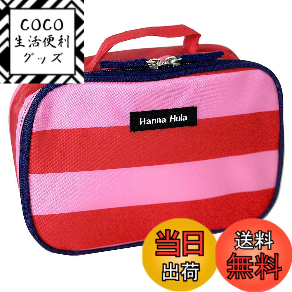 ������̵���ۥϥ�ʥե�(Hanna Hula) ����ĥݡ���(�ޥ���ݡ���) �����ܡ�������åɡ�����������21x��15x�⤵7cm