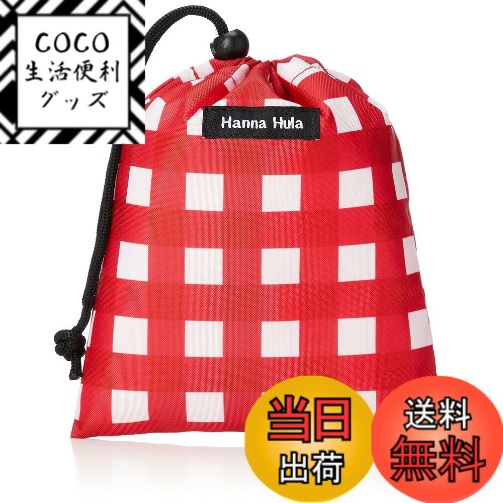 ������̵����Hanna Hula(�ϥ�ʥե�) �ý��ޥʡ����� S ���� ������� �ý��� �������󥬥��åɡ���������S