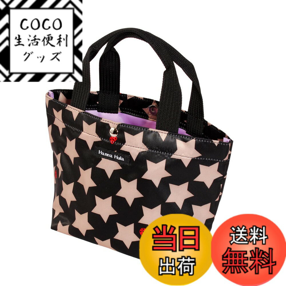 ������̵���ۥ����ȥ����ɥߥ˥ȡ��ȥХå� �������å��������֥�å�����������Free Size