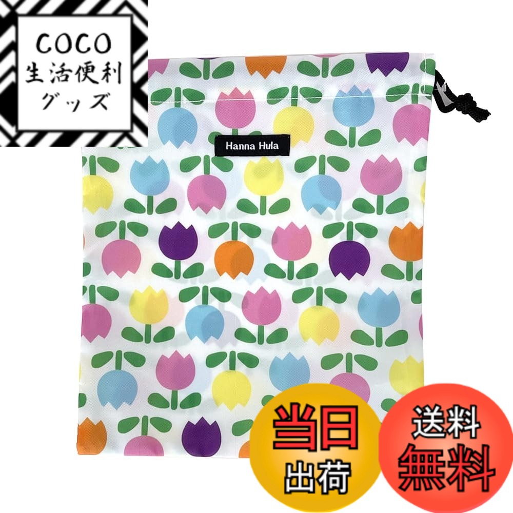 ������̵����Hanna Hula(�ϥ�ʥե�) �ý��ޥʡ����� M ���� ������� �ý��� �����ۥ磻�ȥ��塼��åס���������M