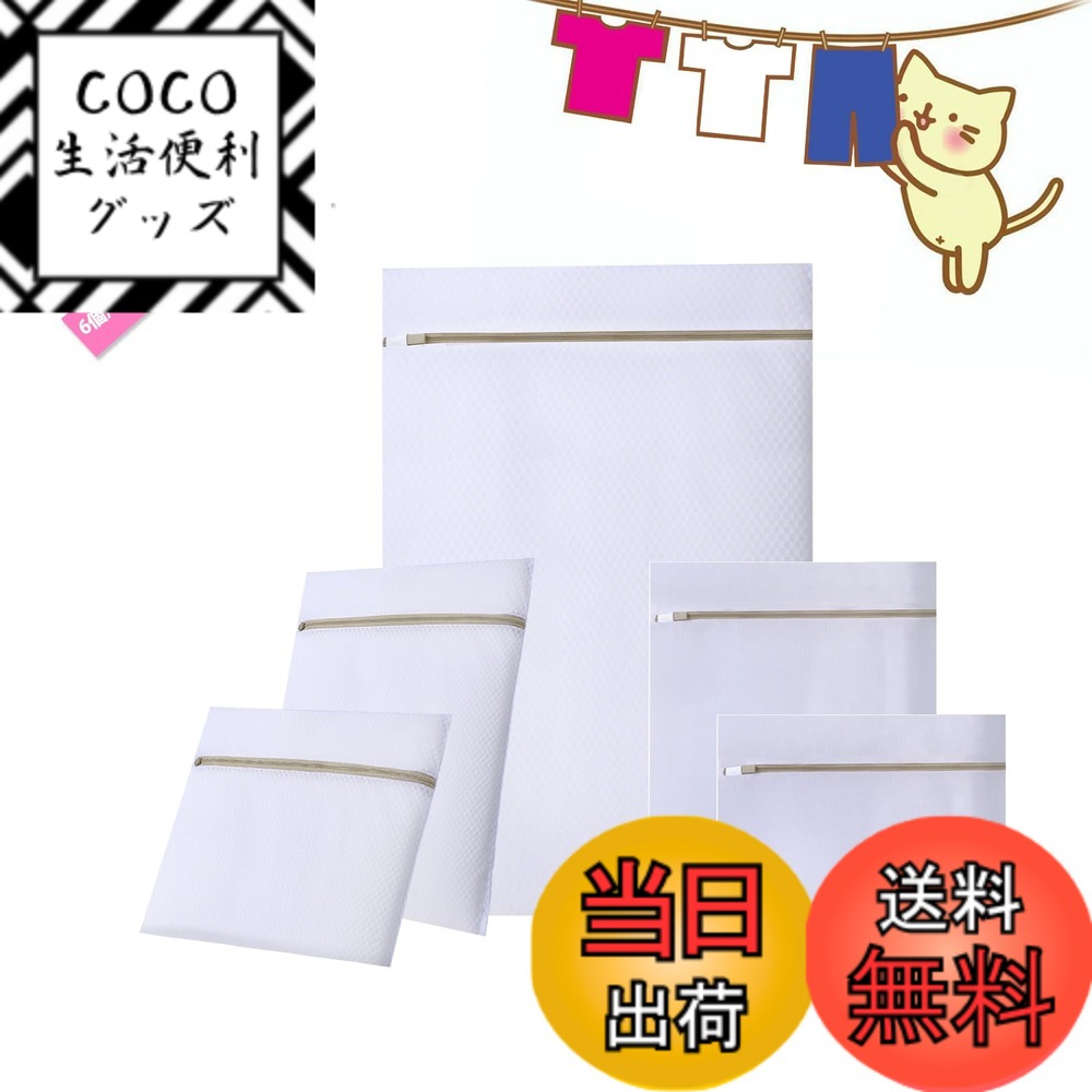 ������̵����alasemo �����ͥå� �緿 �����������ͥå� �������ߥͥåȾ��� �ѵ��� ���ɥ꡼�ͥå� ���� ������ ���� �ͥå� ���� ����Type3 ...