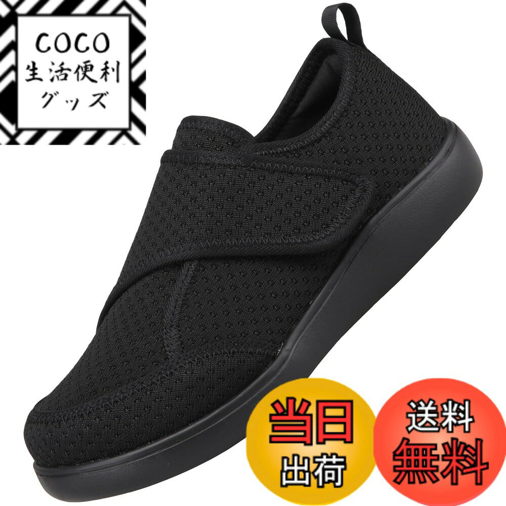 ������̵����[Eagsouni] ���塼�� �ޥ��å��ơ��� ���˥����塼�� �� ����� ��ϥӥ� ���ˡ����� �ù� ���� ��� ��ǥ����� Ķ���� ��...