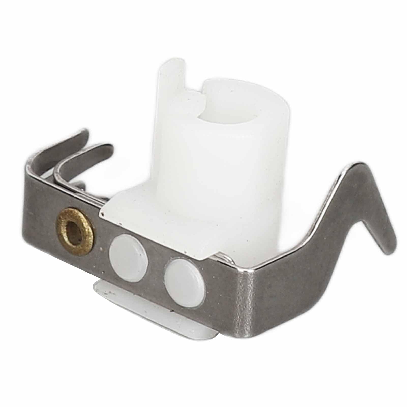 【送料無料】J-ouuo ミシン針糸通し器交換用シンガー SE9180 B373 B375 B376 ...