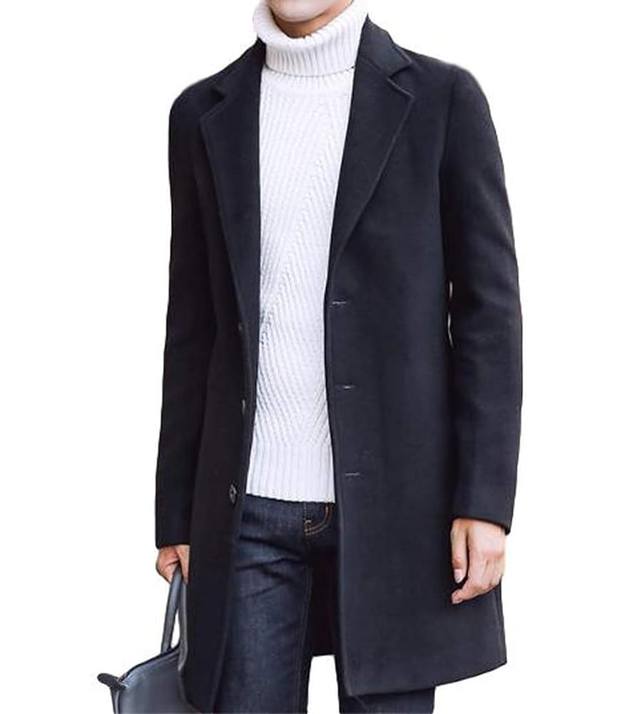 ������̵����[Fosys] ���������������� ���󥰥����� ��� ������ �������� ����� ̵�� �ӥ��ͥ� �»��� �����奢�� �礭�������� �� �� �����֥�...