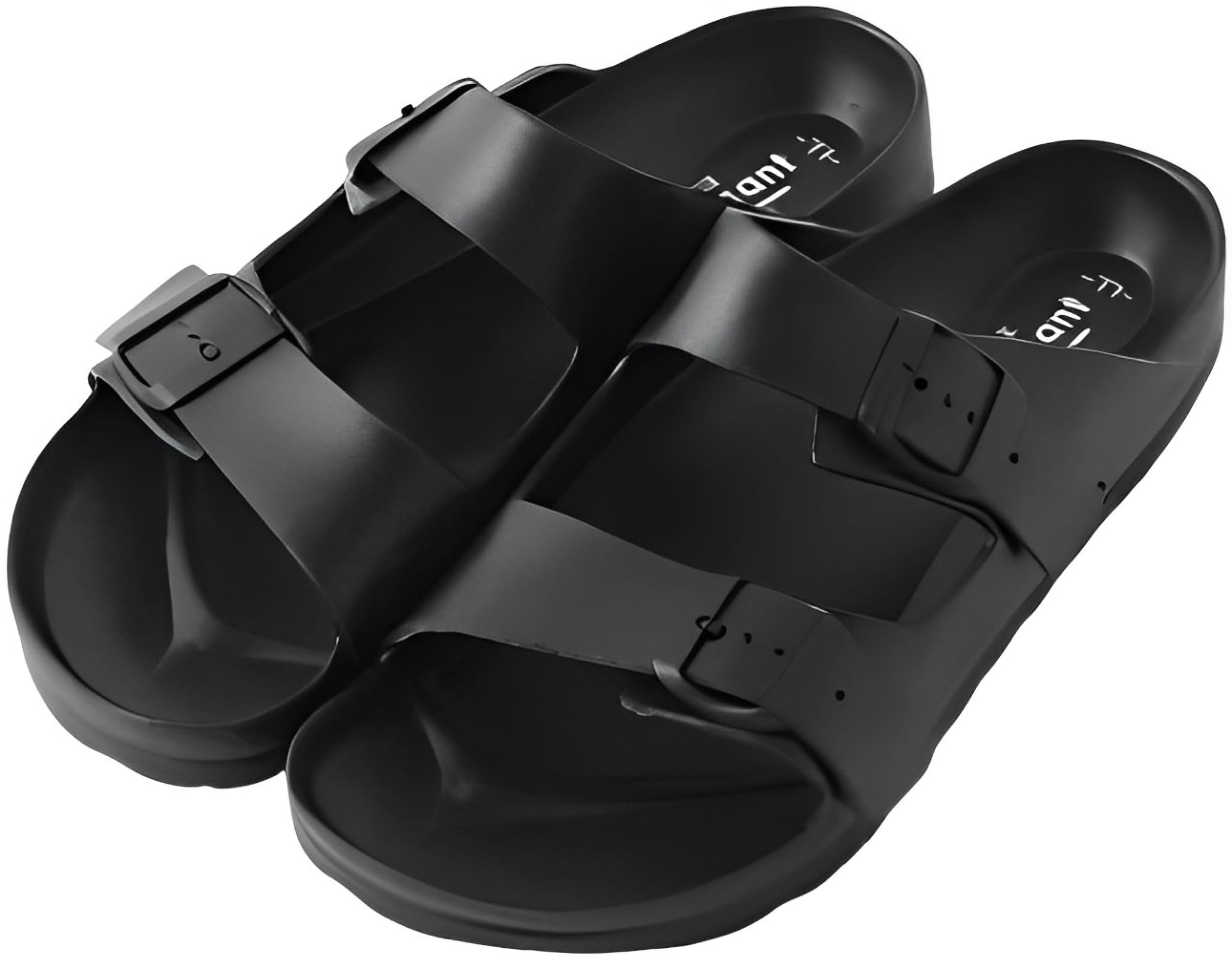 【送料無料】[emptio] [エンプティオ] コンフォート サンダル 外履き スポーツ オフィス 通気性 タウン..