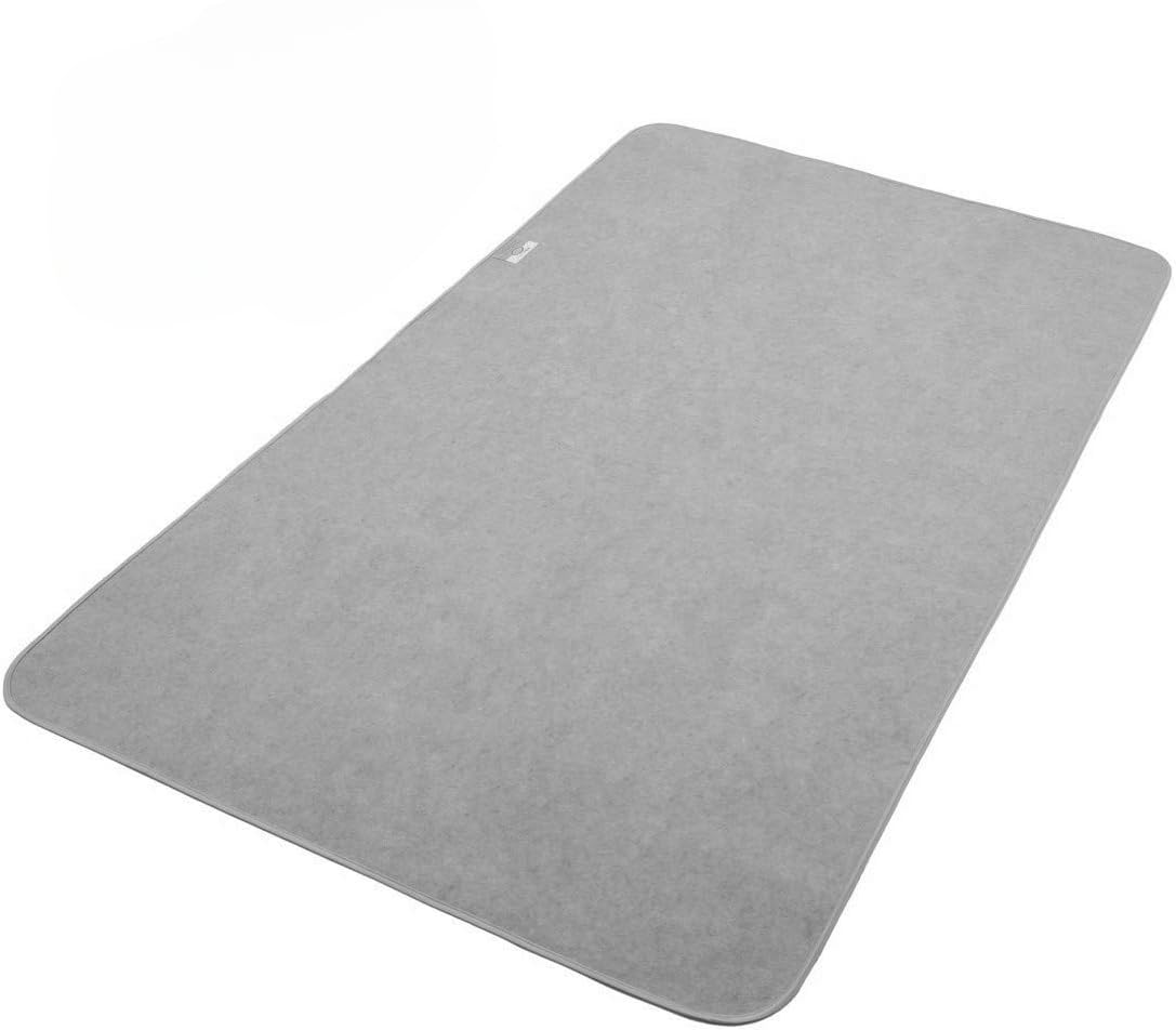 【送料無料】除湿シート 寝具用 シングル 布団 除湿マット 洗える 梅雨対策 湿気取り シリカゲル入り ..