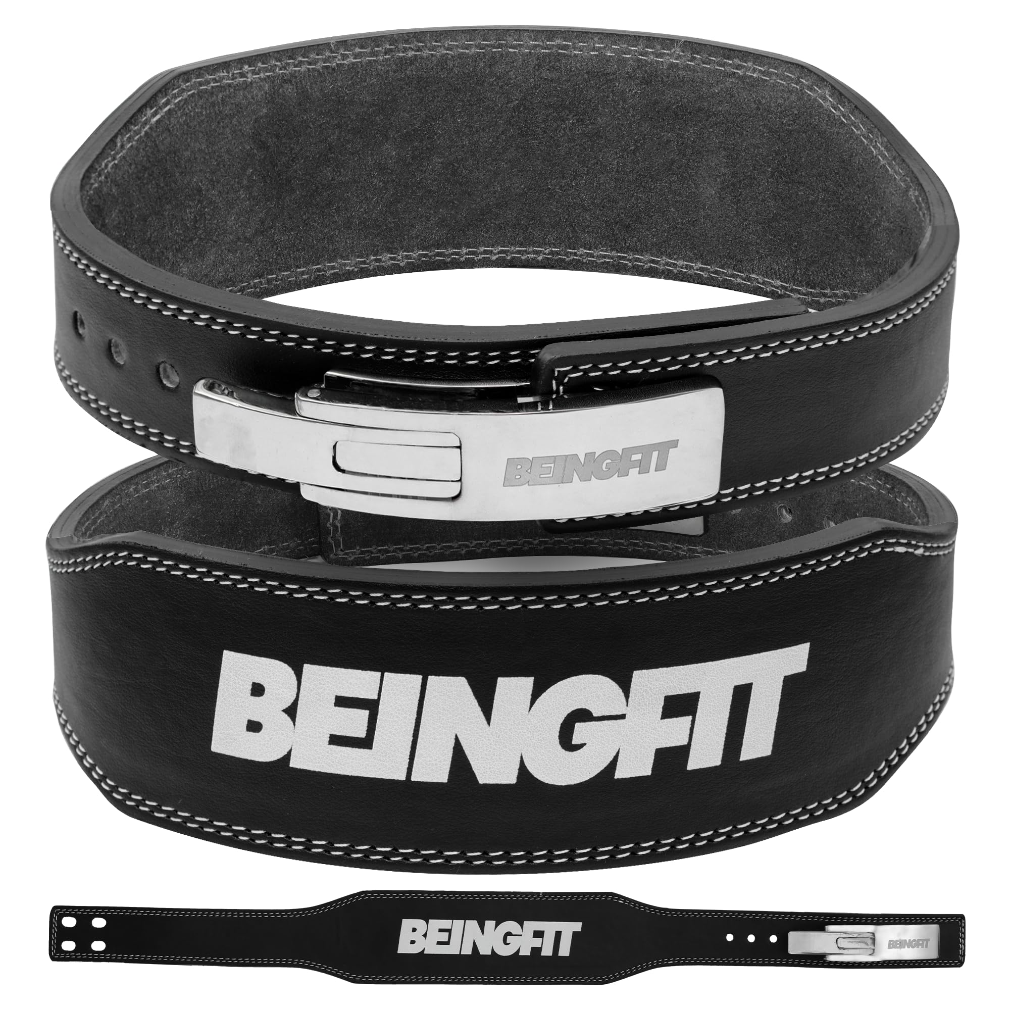 ̵Beingfit ȥ졼˥󥰥٥ С٥ 쥶  ѥ٥ ڥȥ ٥ եƥ󥰥٥ ѥեƥ󥰥٥...