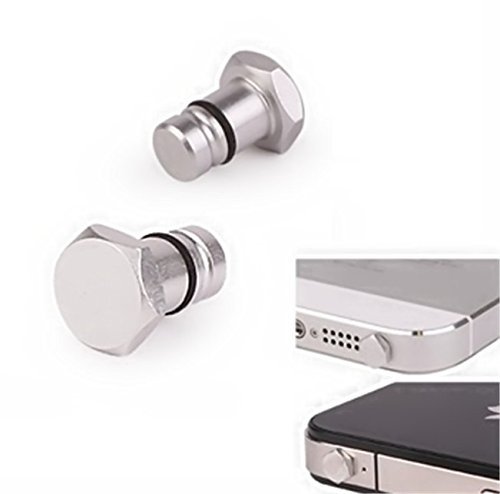 【送料無料】F.Wave design【即日出荷 】 プレミア Alumi Cap For iPho ...