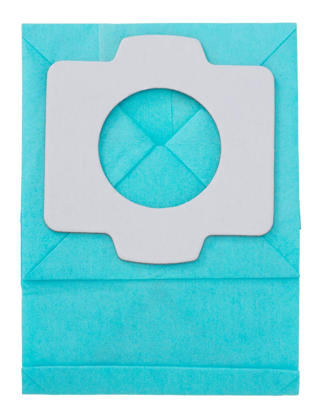 【送料無料】CCP 電気ちりとり 色：ブルー