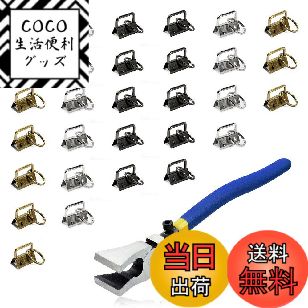 ������̵����SPEEDWOX ɳα�� ��� ���å� ʿ�ڥ�� 3�� 30������ ������ ��° ����� �ѡ��� ���� �Ĥʤ� �Ҥ�α�� �����ץ���դ� ��˸�...