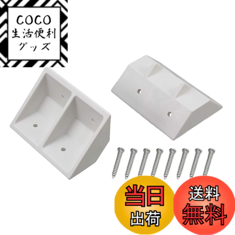 ������̵����WALL TQOOL(��������ĥ�����) DIY��Ǽ�ѡ��� 2x4 �����ۥ磻�ȡ���������1���å�