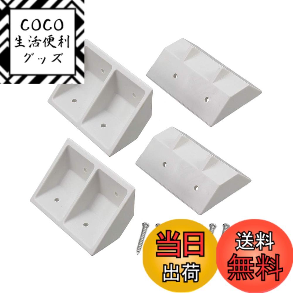 ������̵����WALL TQOOL(��������ĥ�����) DIY��Ǽ�ѡ��� 2x4 �����ۥ磻�ȡ���������2���å�
