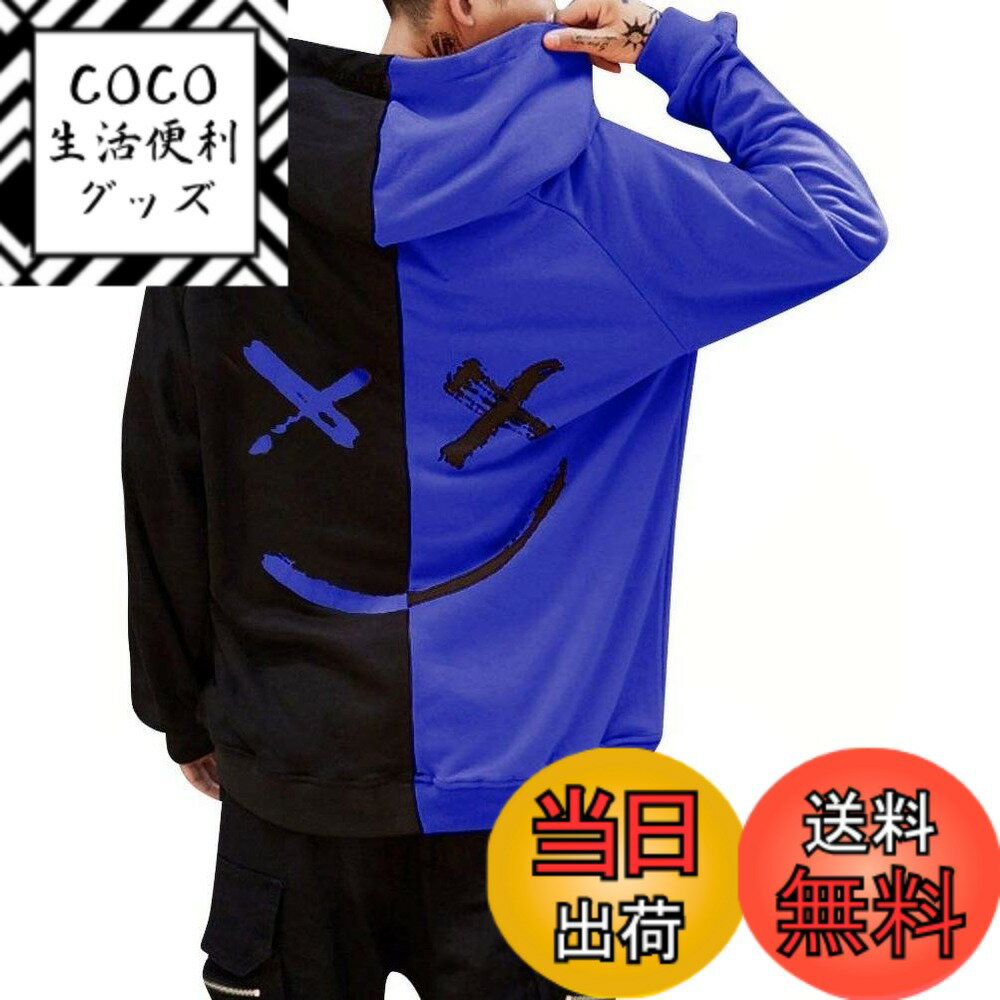 ������̵����[aspersio] [�����ڥ륷��] �ա��ɤĤ� �ӥå����륨�å� �ѡ����� ��� �����֥롼�֥�å�����������M