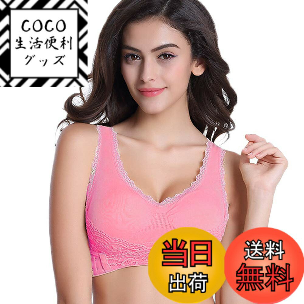 ������̵����[Allanve] ���ѥ֥� 2�祻�å� �ʥ��ȥ֥� ���� �֥饸�㡼 �ڥХ��ȥ��åס�3D������ë�֥ᥤ���� �Υ�磻�䡼 �Υ󥹥ȥ쥹 ���եȤ�...