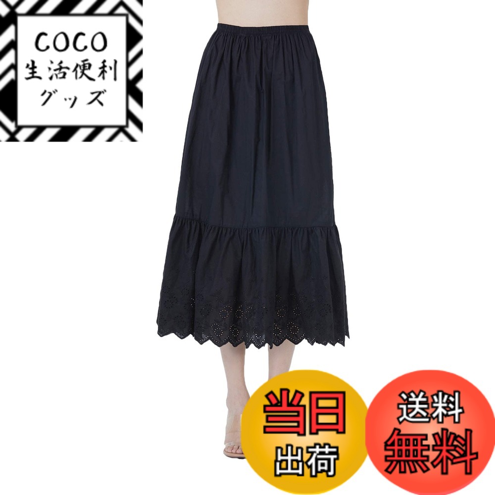 ������̵����[BEAUTELICATE] �ڥ������� ��ǥ����� �� �졼���դ� ���ŵ��ɻ� ����ʡ������� �̵��۴� �Ť��� 55��/70��/80�� ������8...