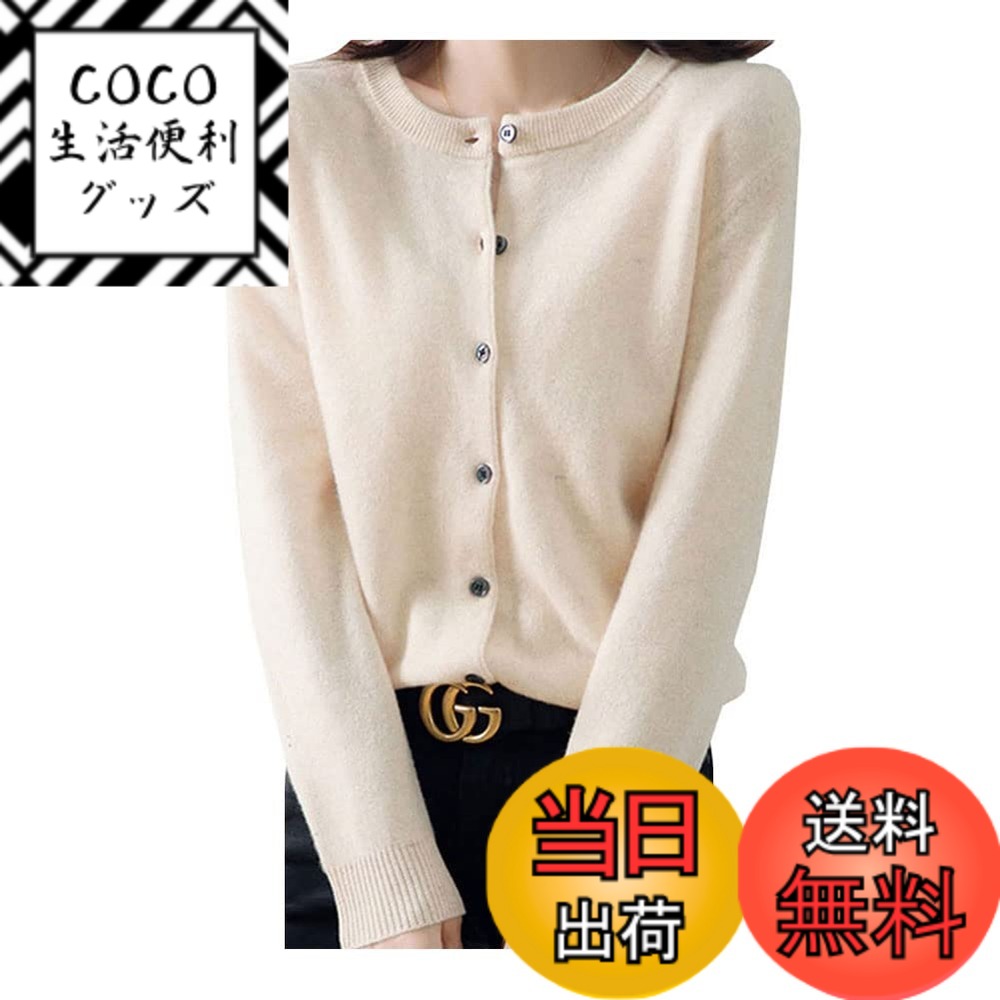 ������̵����zuevi �����ǥ����� ��ǥ����� ���롼�ͥå� �������� �˥å� Ĺµ ̵�� �ս��� �����١����塢��������L