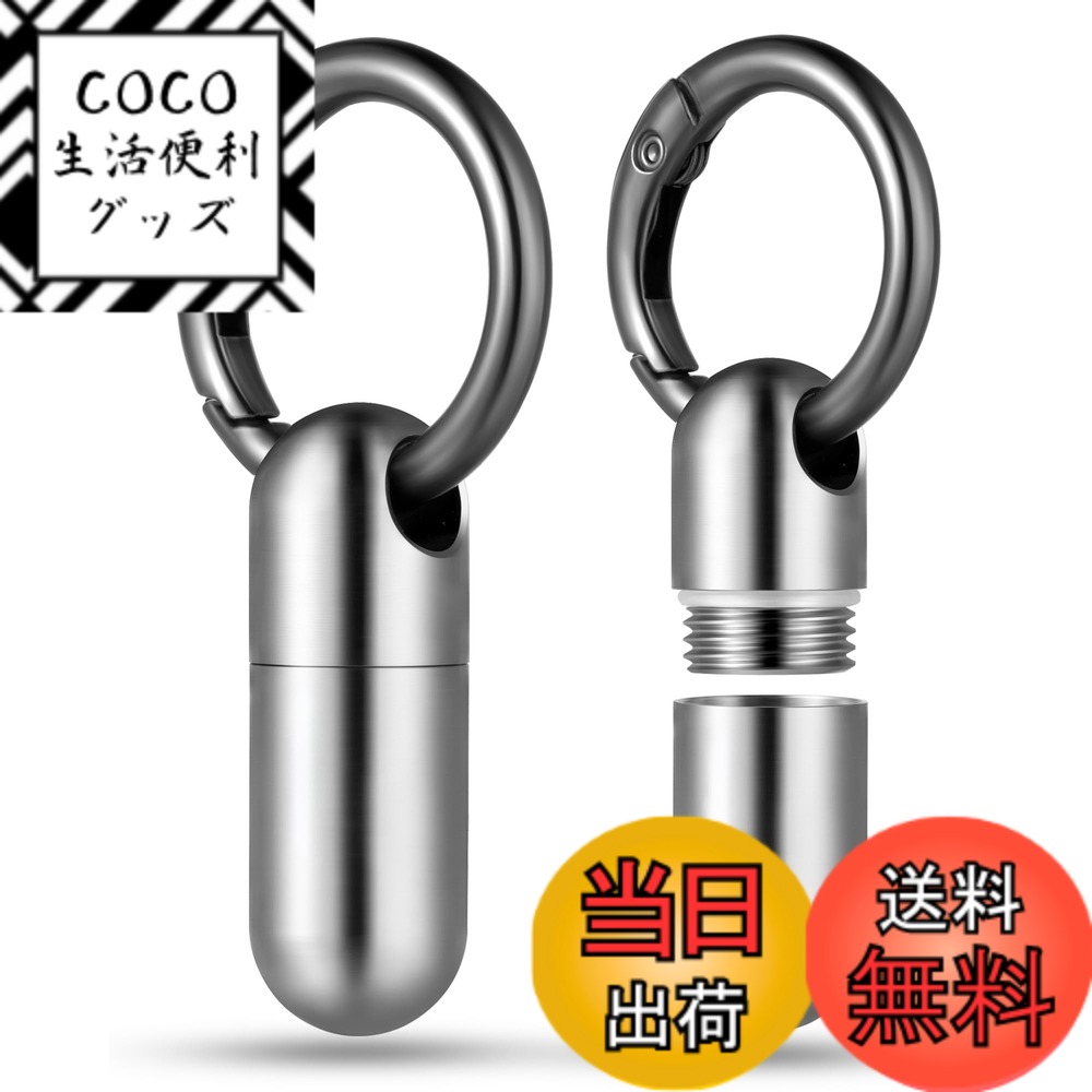 ������̵����TI-MULTI �������Ti) �������� �ɿ� �ԥ륱���� ���ӷ� �˥ȥ������� ����2������