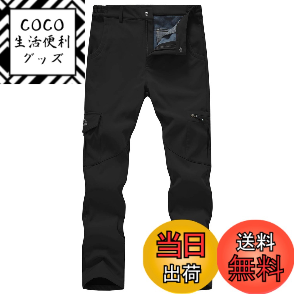 ������̵����[YSENTO] ��� ���� �ɴ��ѥ�� ΢���� �л����ܥ� ����� �������ܥ� �����ȥɥ������� �̵� ������ Ʃ���ݲ� ΢�ե꡼�� ���ݡ��� ...