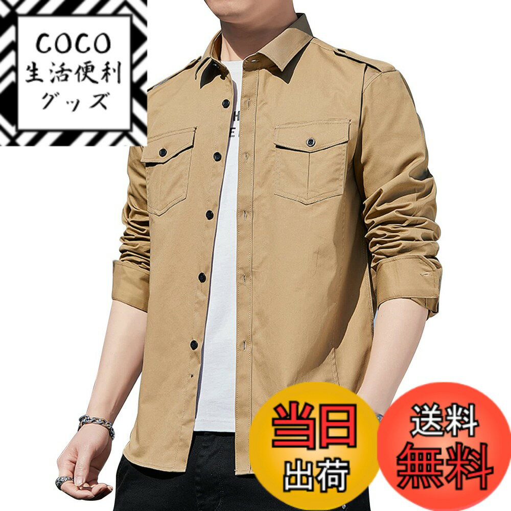 ������̵����[SUNDAY ROSE] ����� ��� Ĺµ �����奢�� �磻����� ���� �ݥ��å��դ� Ĺµ����� �ӥ��ͥ� �Ż��� ����������8916������...