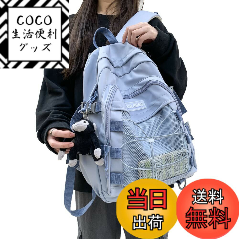 ������̵����[ZESU] �ڹ� ���å� ��ǥ����� �ڹ� ������ ���å����å� �Хå��ѥå���������å� ���� �͵� �̶� �̳� ���� �˽����� �Хå� ...