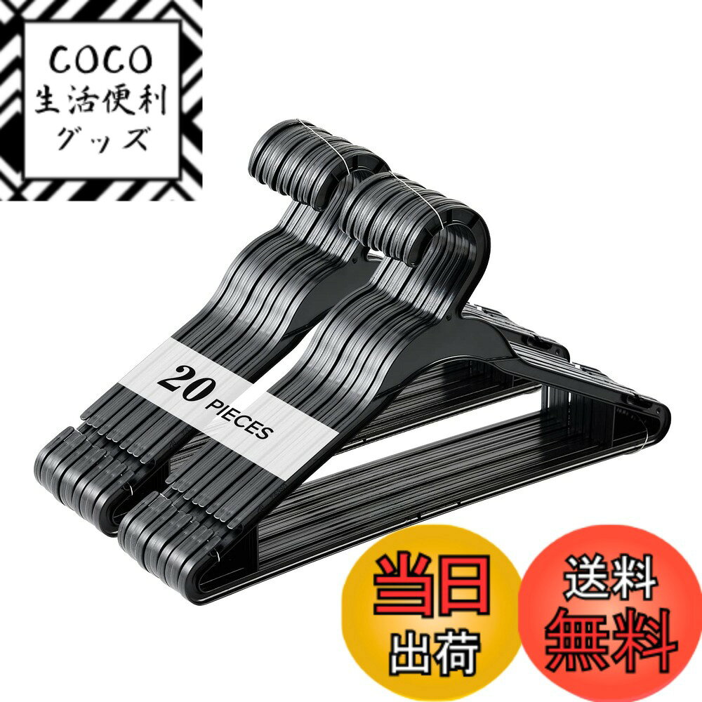 ������̵����Hxhome �ϥ󥬡� ����ϥ󥬡� �����ϥ󥬡� ¿��ǽ��Ǽ ���٤�ʤ� �ʥ��ڡ��� ����20pcs����������20pcs