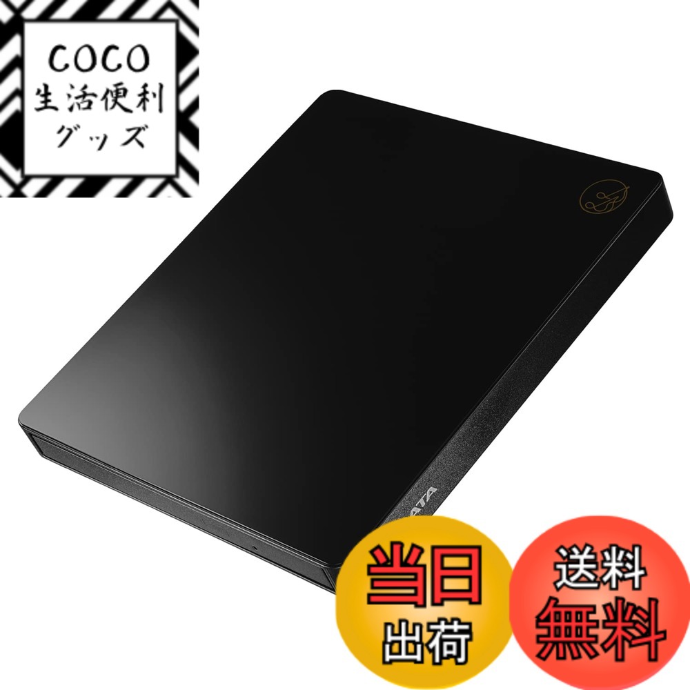 楽天市場】cdレコ dvdミレルの通販