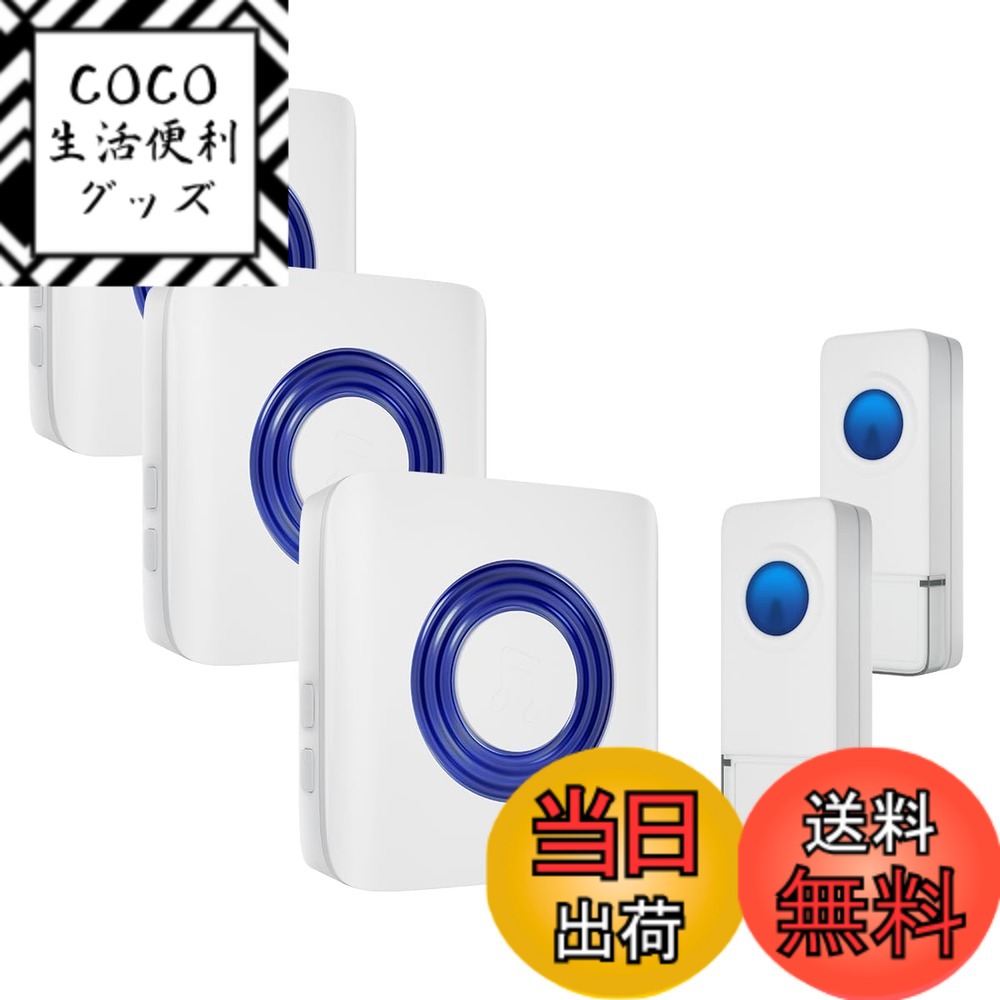 ������̵���ۥ磻��쥹���㥤�� ���إ��㥤��ɥ��٥� LED�󼨥饤�� 0-110db 5�ʳ�����Ĵ�� 58������ 400M̵���ϰ� �ɿ� �ɿ� �ƤӽФ����㥤...