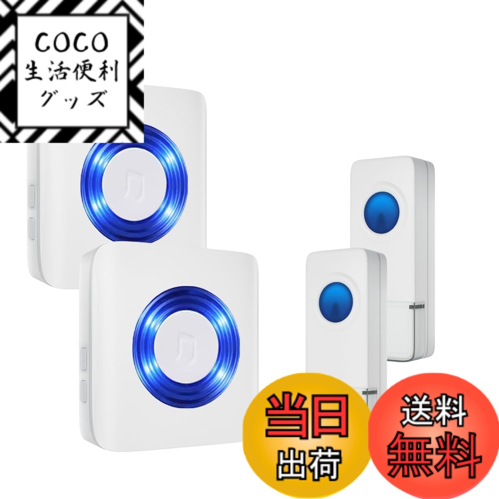 ������̵���ۥ磻��쥹���㥤�� ���إ��㥤��ɥ��٥� LED�󼨥饤�� 0-110db 5�ʳ�����Ĵ�� 58������ 400M̵���ϰ� �ɿ� �ɿ� �ƤӽФ����㥤...