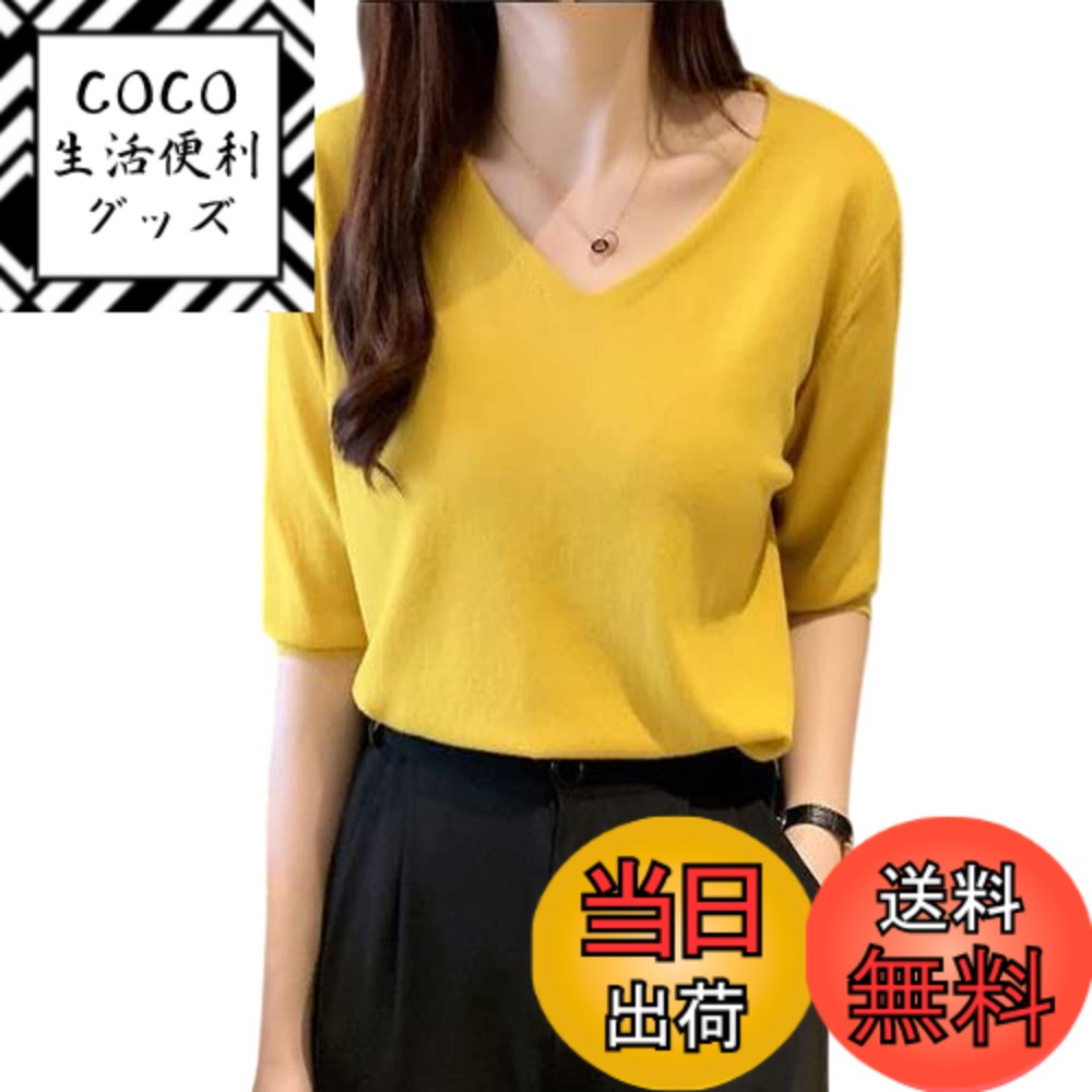 ������̵����[fyetemon] ��ǥ����� ���ޡ��˥å�5ʬµ T����� V�ͥå� ��ä��� �ե��å������� �ȥåץ� ̵�� 10�� ����������������������...