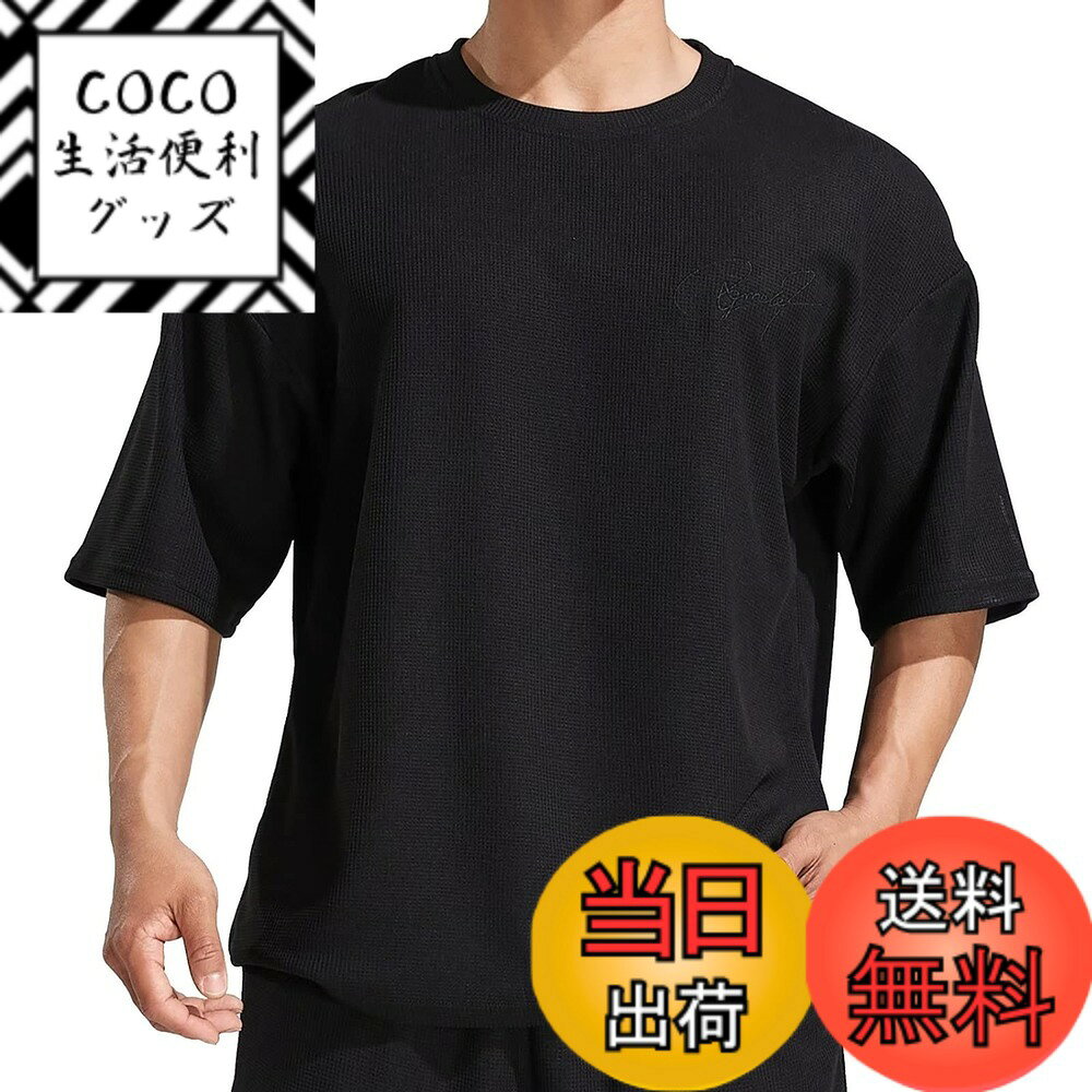 ������̵����[KULIXI] ���åȥ��å� ��� ���� ���㡼�� �岼2�����å� Ⱦµ �ѥ�� ̵�� �������å� ���ݡ��ĥ����� ������� ��åե��Ǻ� t��...
