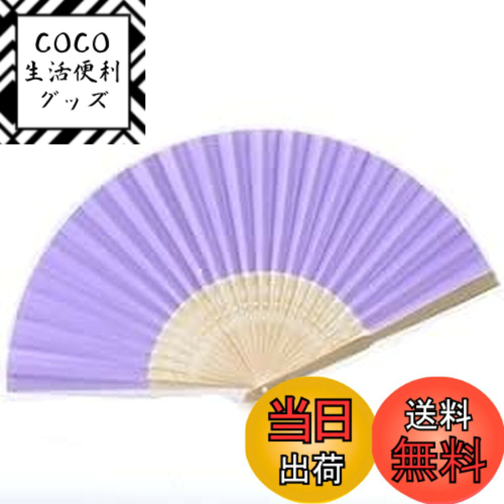 ������̵����[Jixin4you] ��� ����� �ѵ��� ���� �� ̵�� DIY�� ���� ���� ���� ���ͼ� �뺧�� ´�ȼ� ���פ� ������� ���� �ץ쥼���...