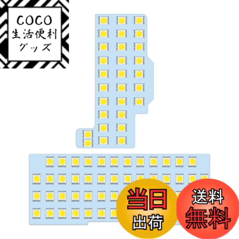 ������̵����ZXREEK HUNHE BRAND LED �롼����� �����߷� �������������� MR�若�� MF22S/33S